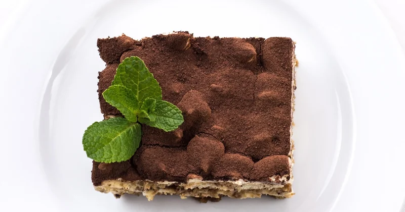 Choisir son mascarpone : italien ou industriel ?