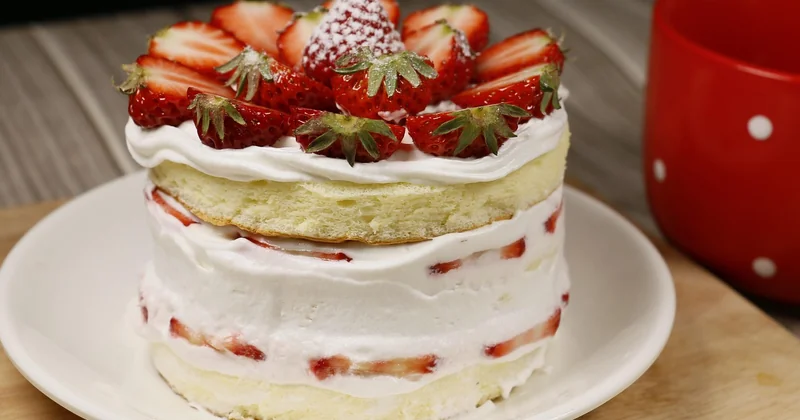 Les erreurs qui ruinent le cake, et comment les éviter