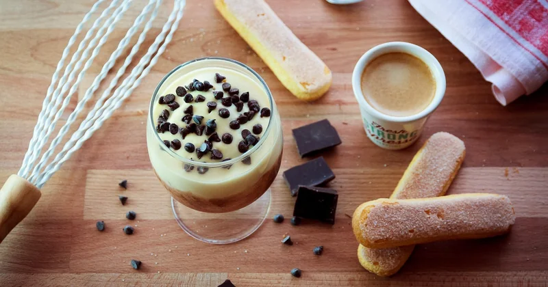 Les erreurs qui tuent la crème (je les ai toutes faites)