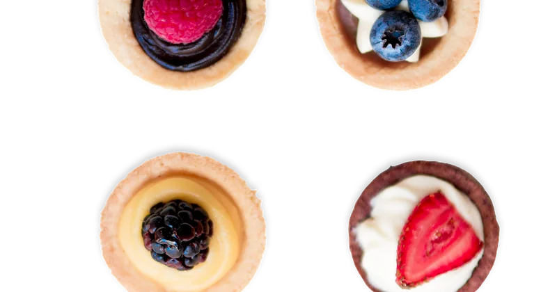 Les détails qui font la différence entre un bon et un grand cheesecake